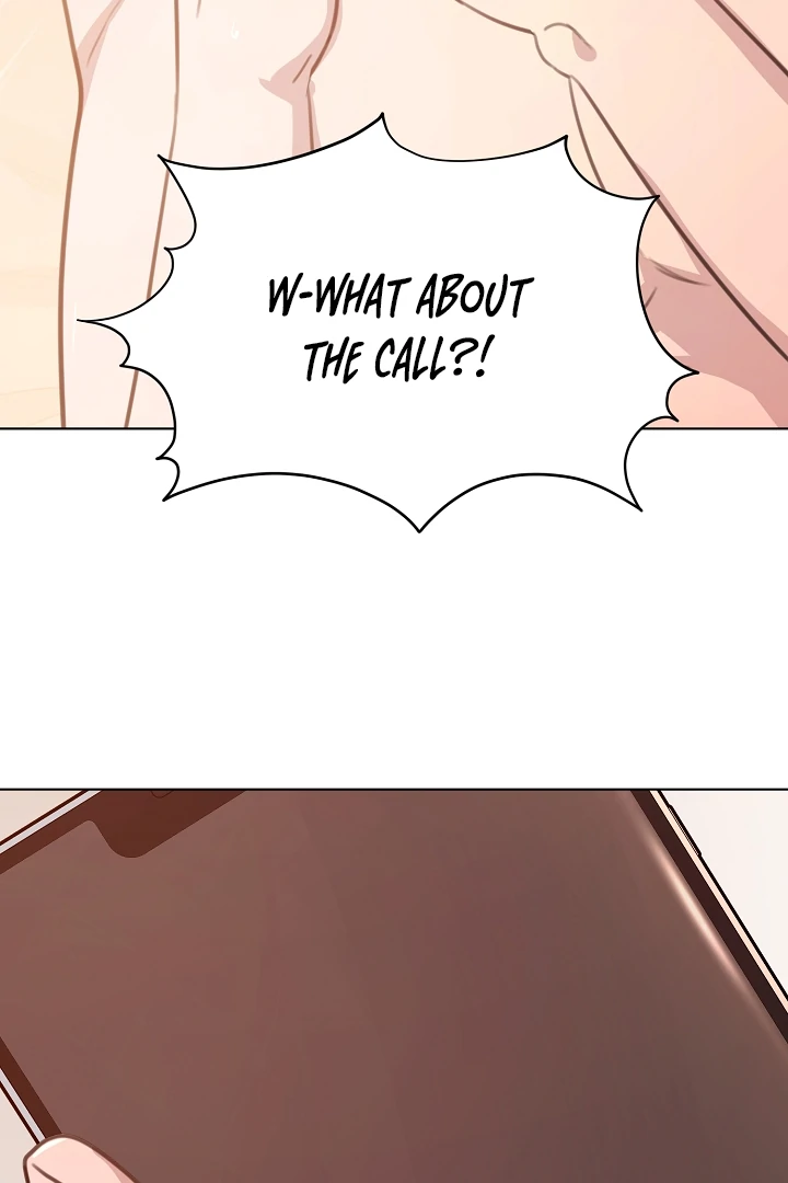 Love Countdown - Chapter 6 Page 77