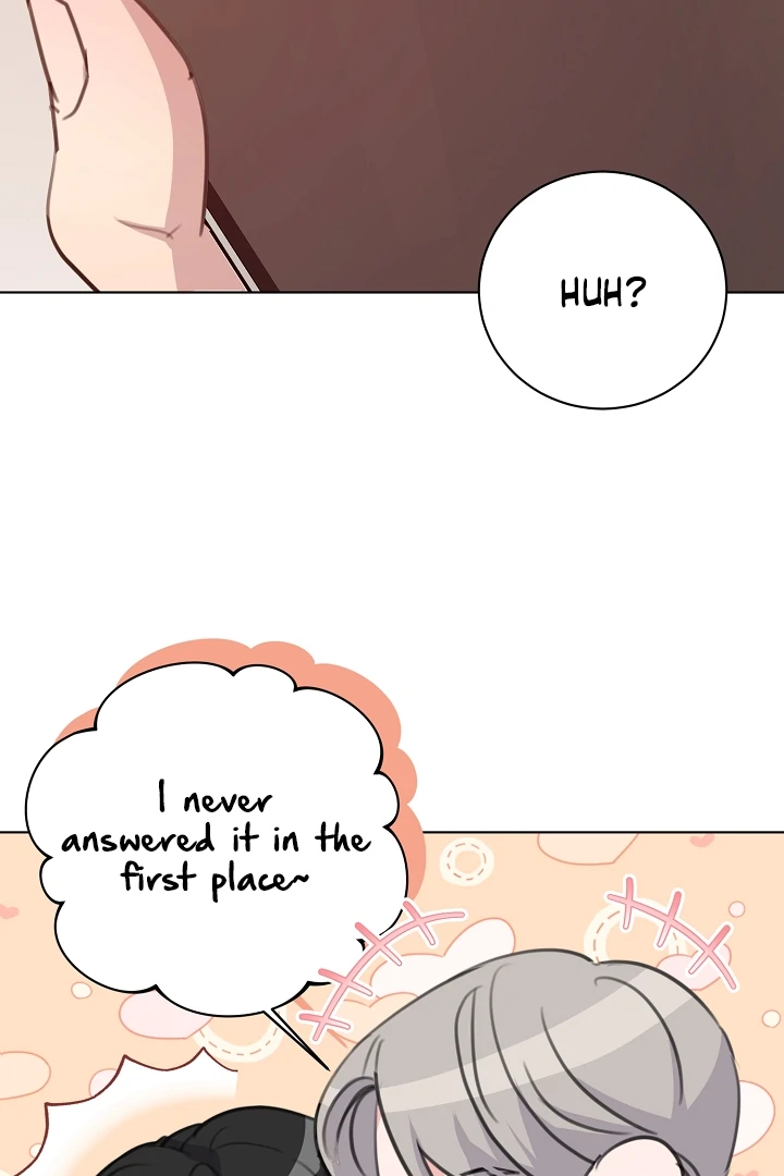 Love Countdown - Chapter 6 Page 78