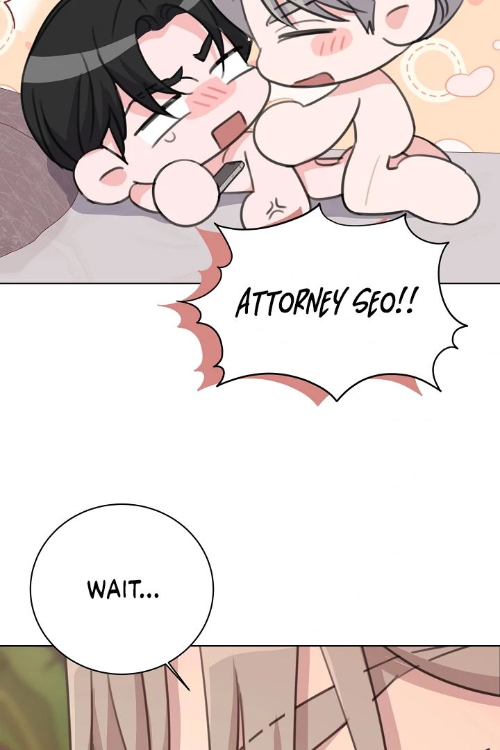 Love Countdown - Chapter 6 Page 79