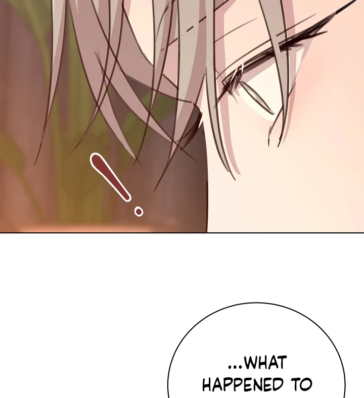 Love Countdown - Chapter 6 Page 80