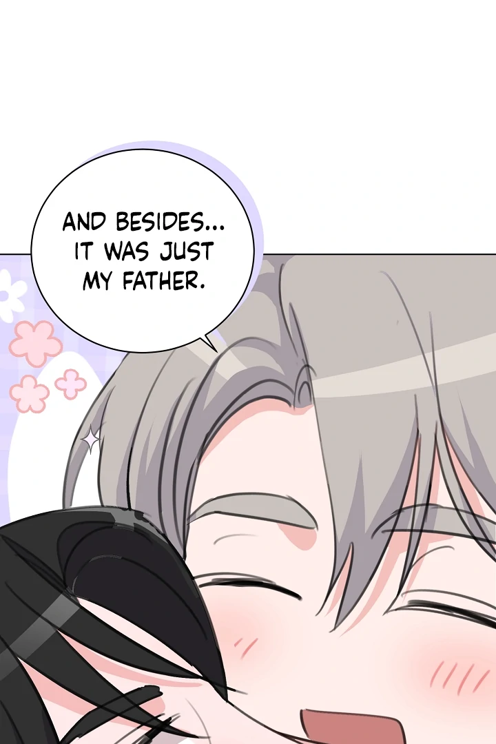 Love Countdown - Chapter 6 Page 88