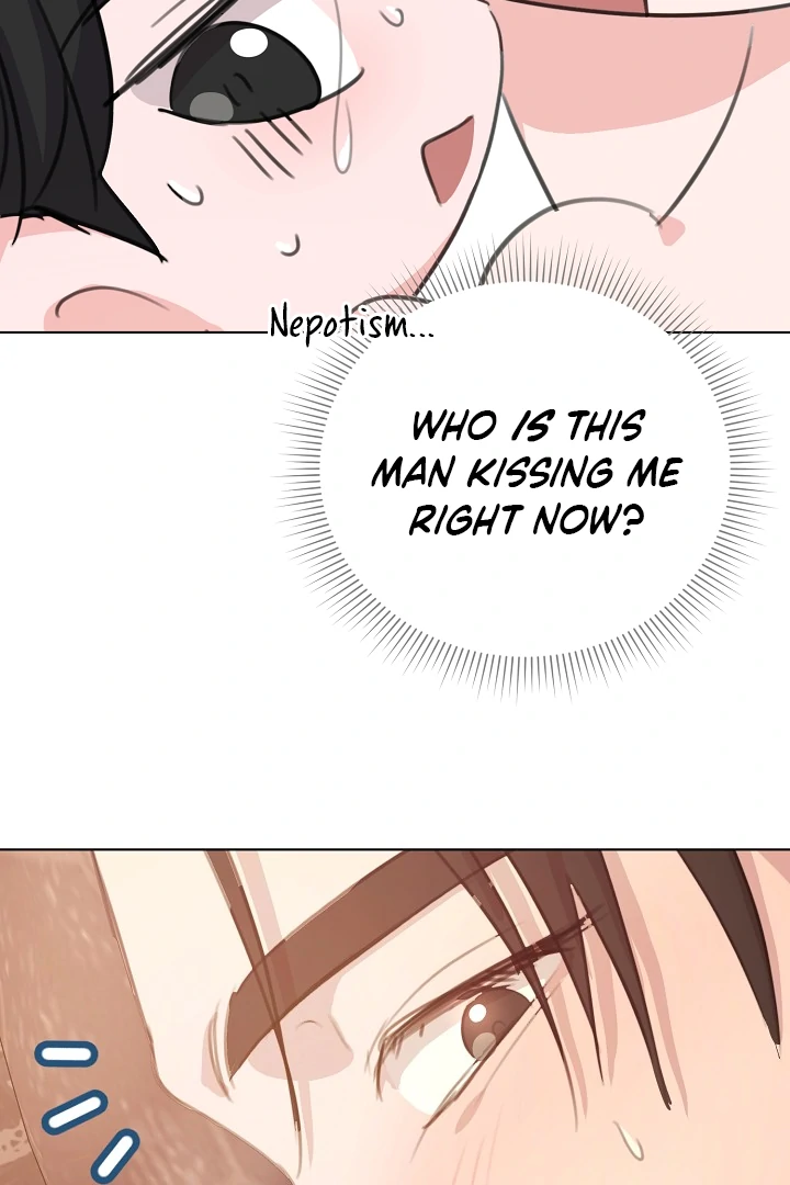 Love Countdown - Chapter 6 Page 89
