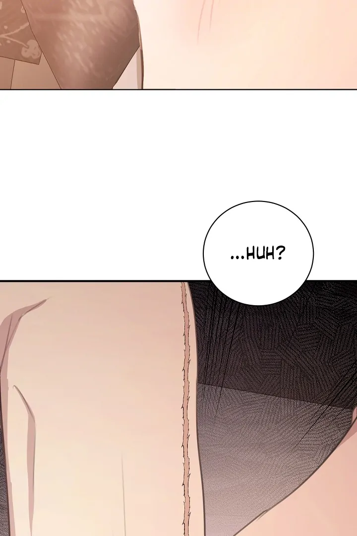 Love Countdown - Chapter 6 Page 90