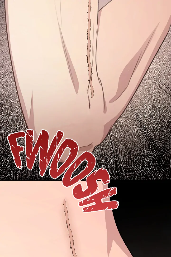Love Countdown - Chapter 6 Page 91