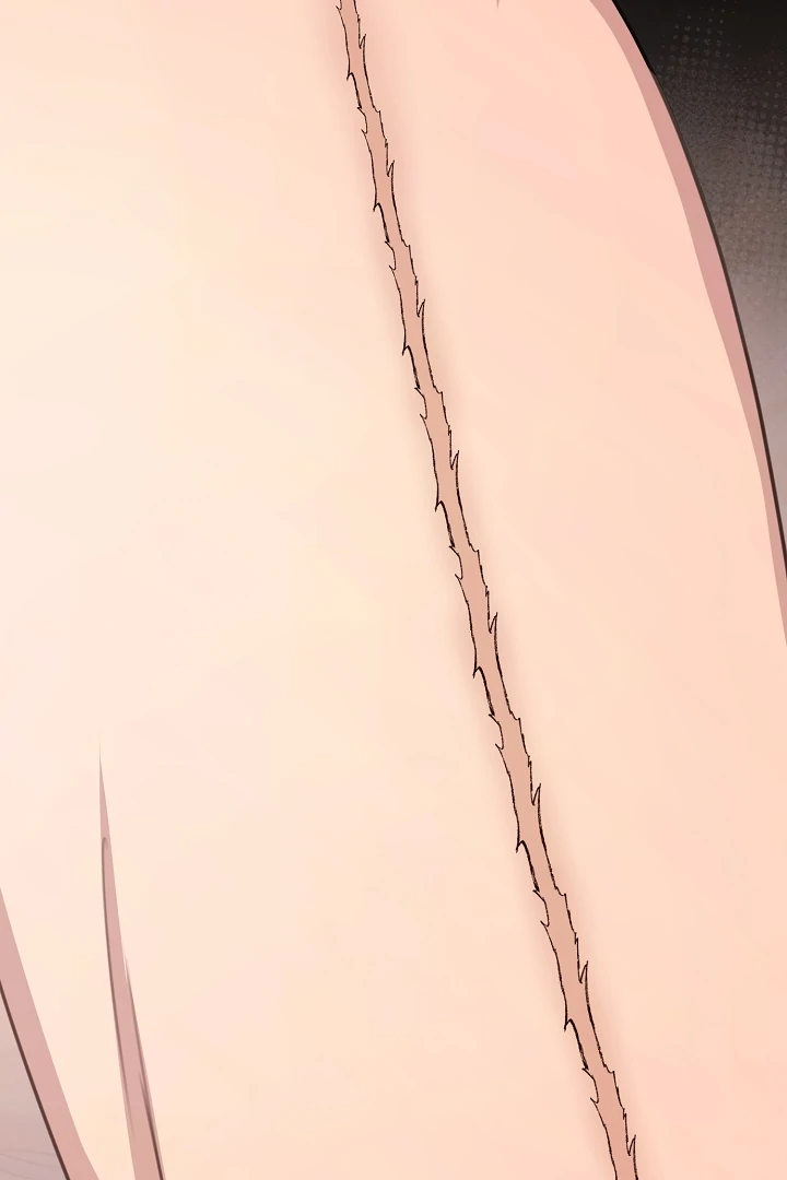 Love Countdown - Chapter 6 Page 92