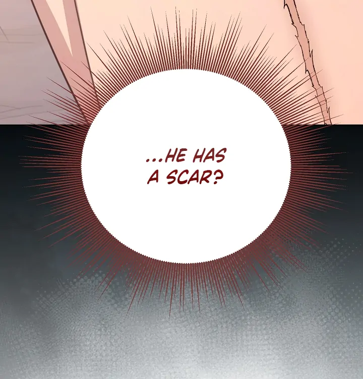 Love Countdown - Chapter 6 Page 93