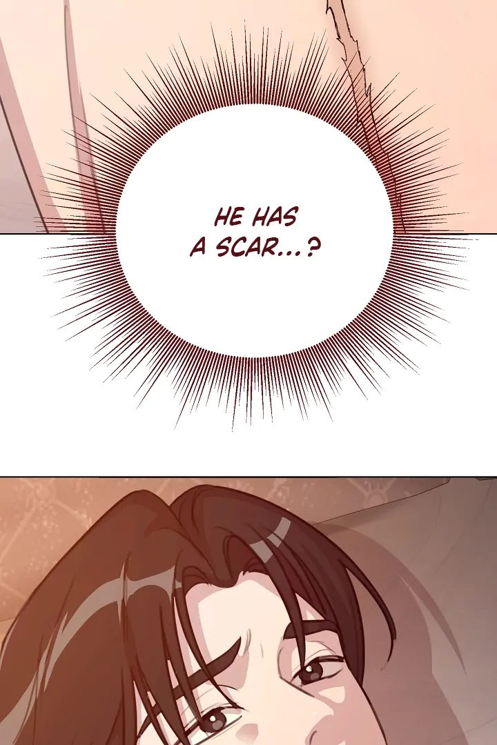 Love Countdown - Chapter 7 Page 3