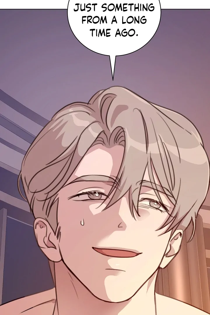 Love Countdown - Chapter 7 Page 5