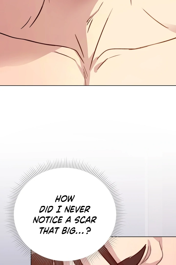 Love Countdown - Chapter 7 Page 6