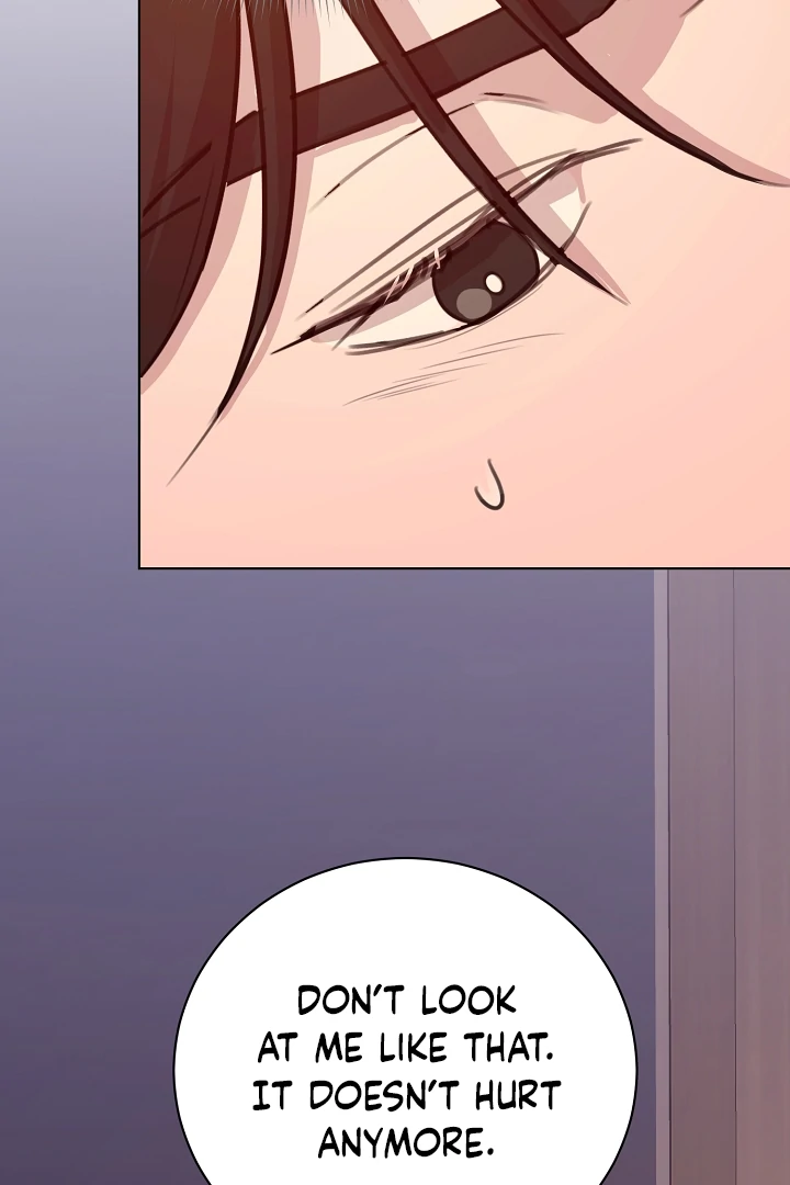 Love Countdown - Chapter 7 Page 7