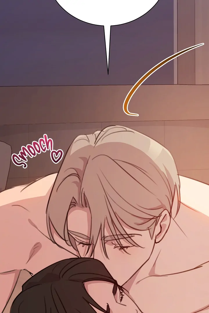 Love Countdown - Chapter 7 Page 8