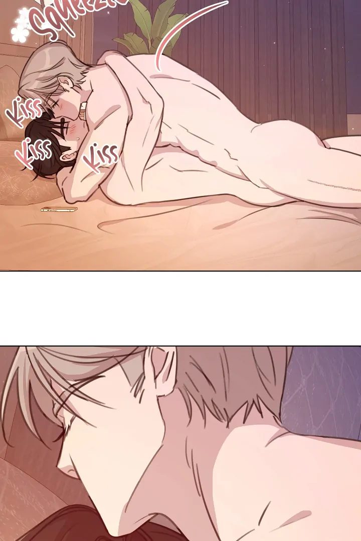 Love Countdown - Chapter 7 Page 11