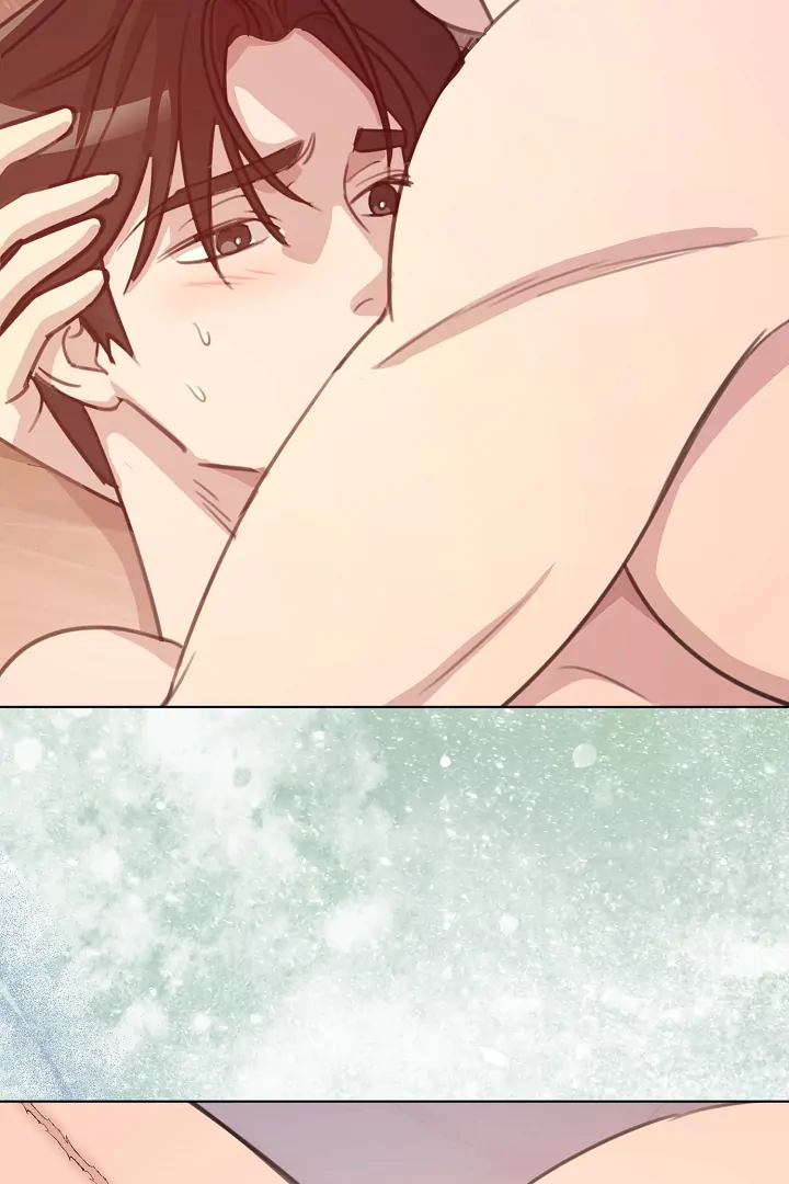 Love Countdown - Chapter 7 Page 12