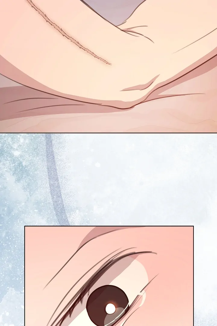 Love Countdown - Chapter 7 Page 13