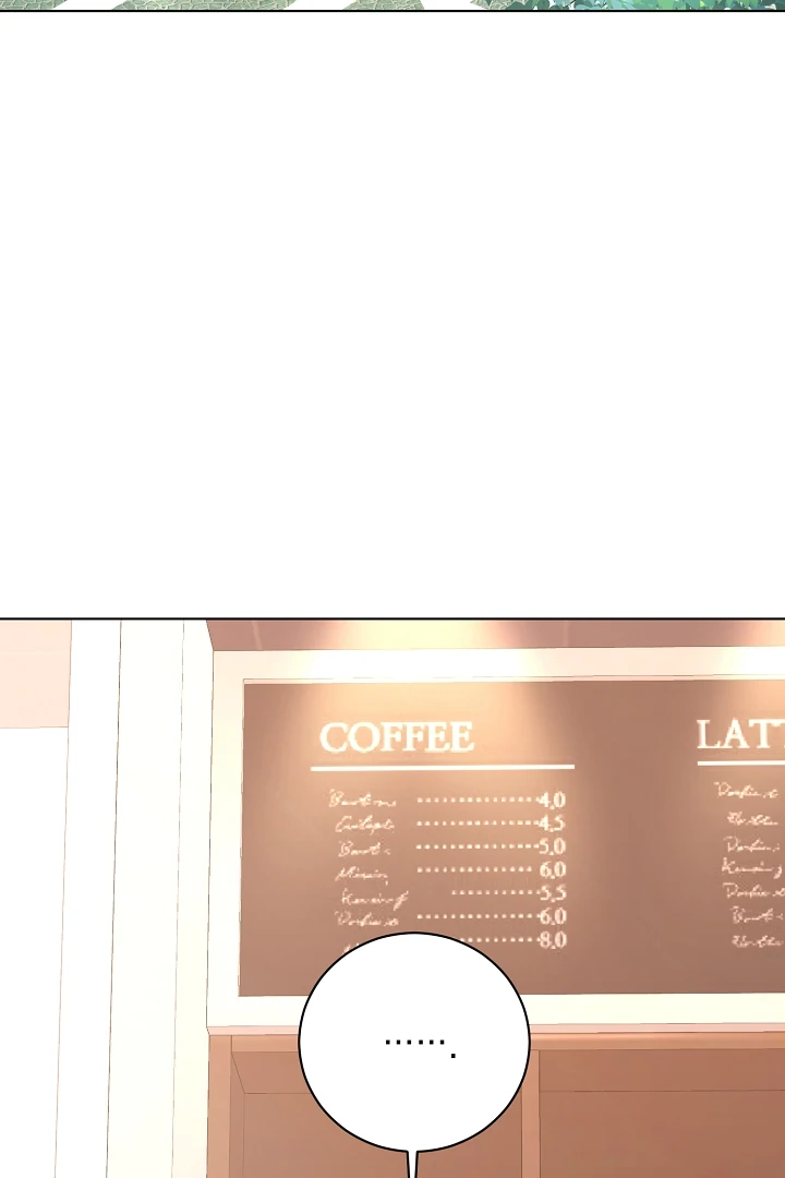Love Countdown - Chapter 7 Page 18