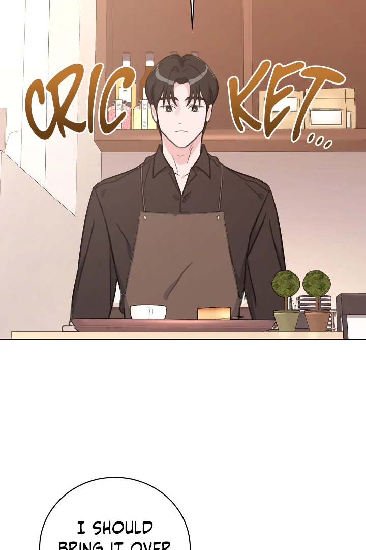 Love Countdown - Chapter 7 Page 19