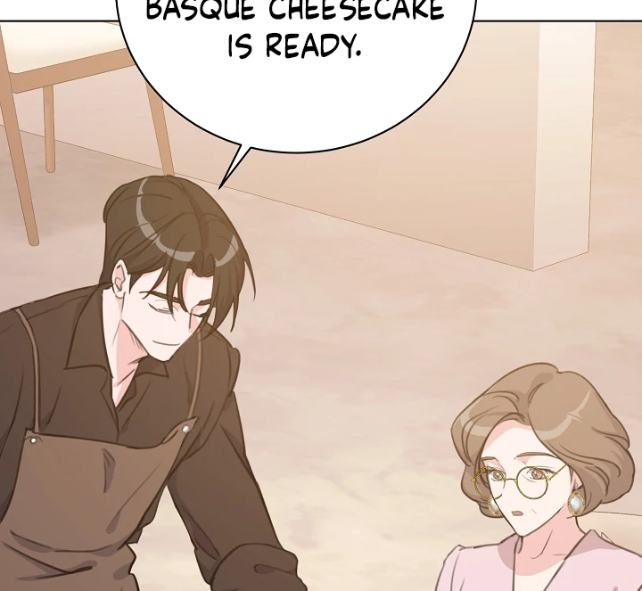Love Countdown - Chapter 7 Page 21