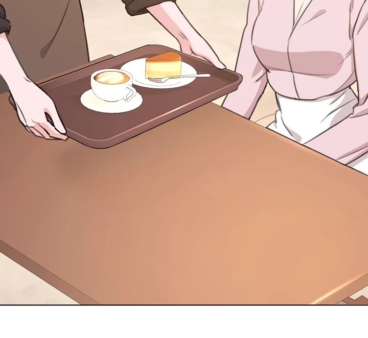 Love Countdown - Chapter 7 Page 22