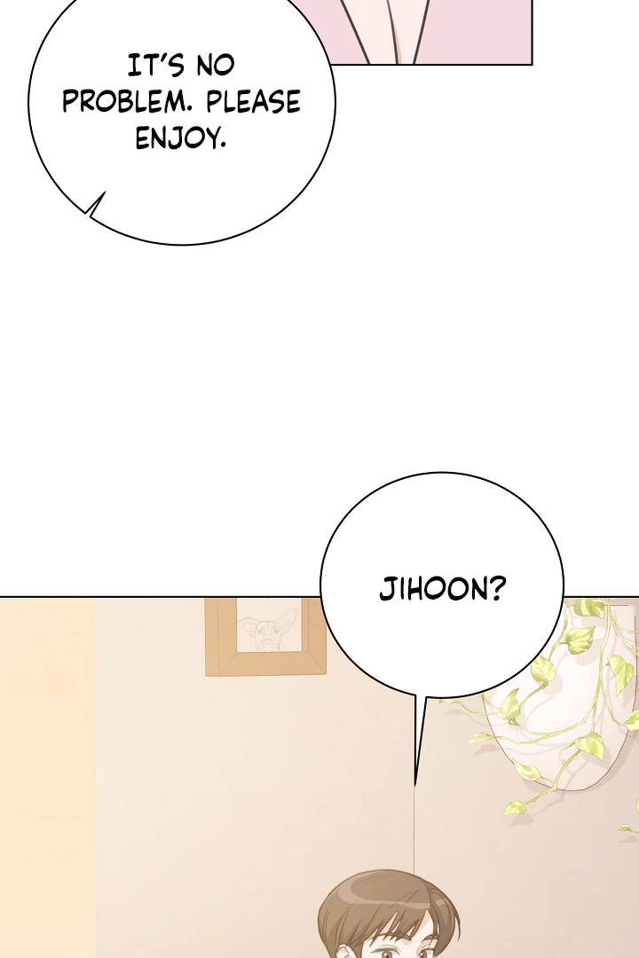 Love Countdown - Chapter 7 Page 24