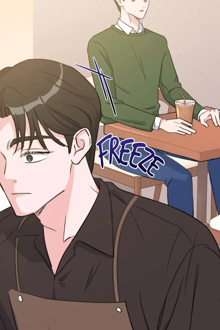 Love Countdown - Chapter 7 Page 25
