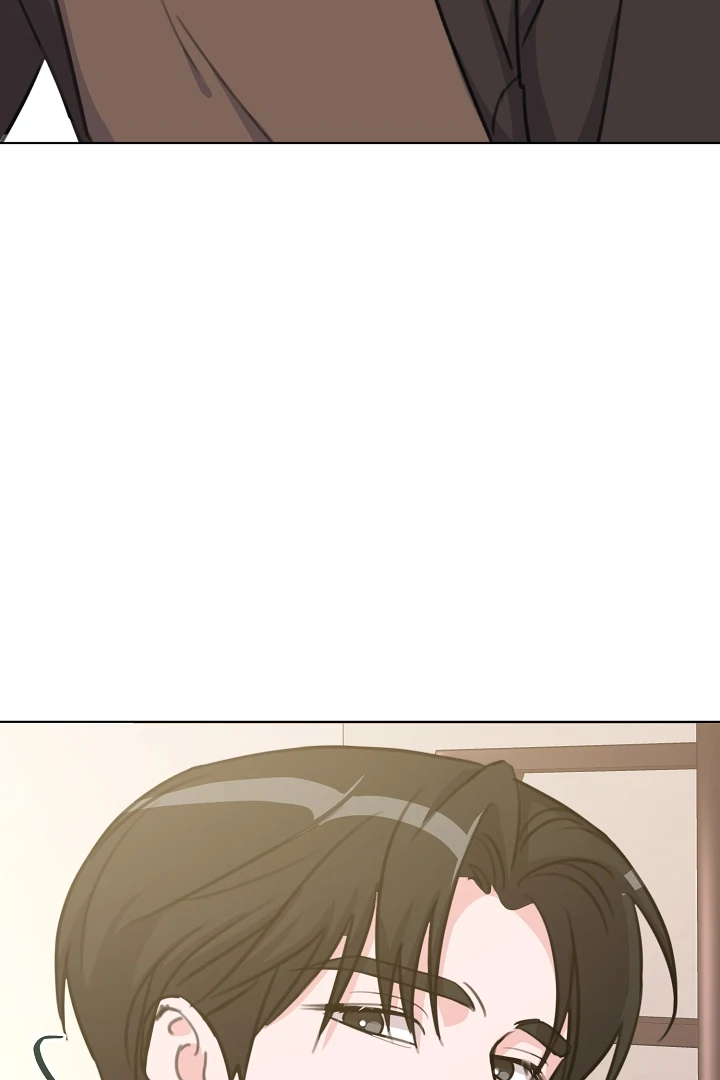 Love Countdown - Chapter 7 Page 26