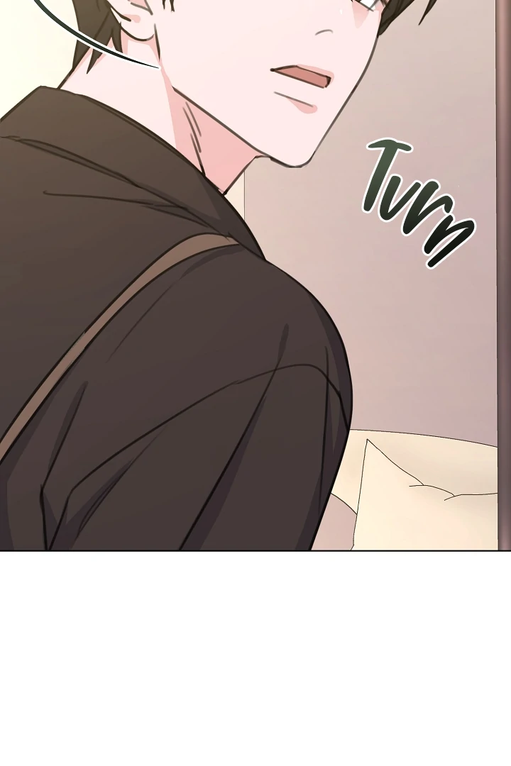 Love Countdown - Chapter 7 Page 27