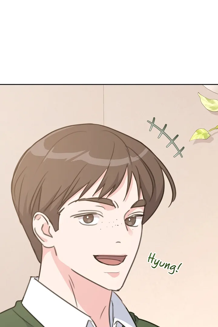 Love Countdown - Chapter 7 Page 28