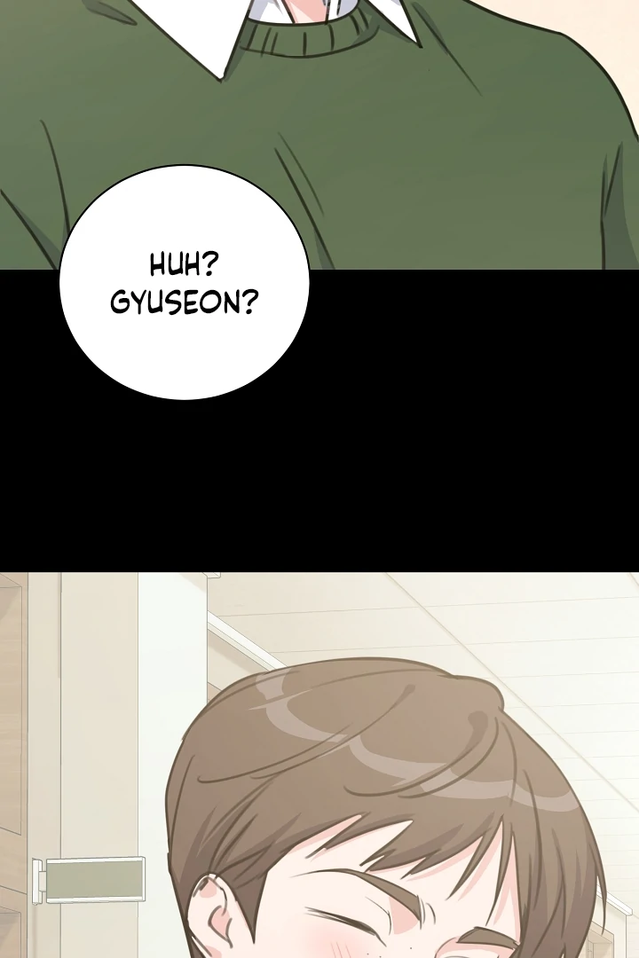 Love Countdown - Chapter 7 Page 29