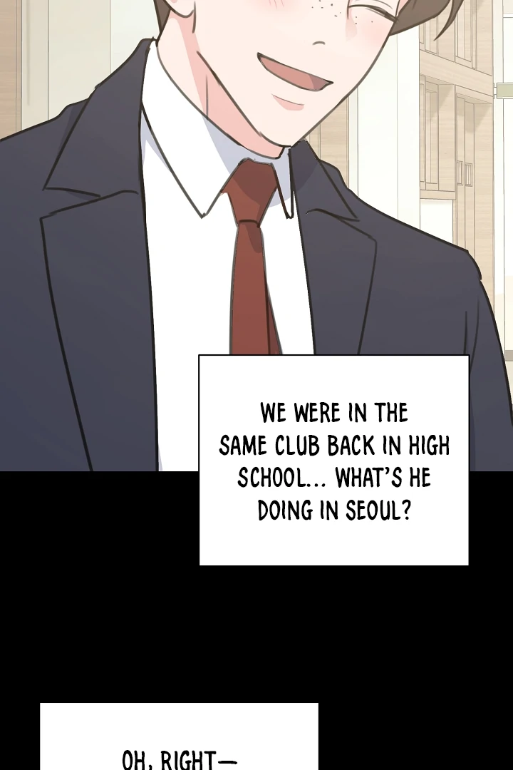 Love Countdown - Chapter 7 Page 30
