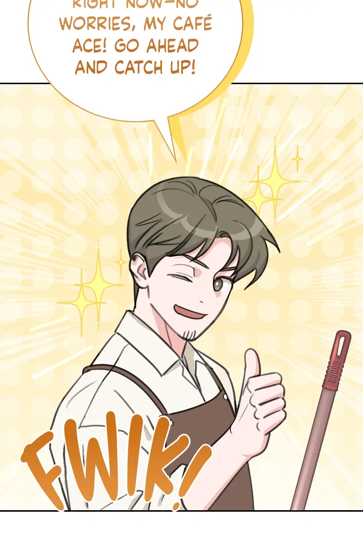 Love Countdown - Chapter 7 Page 35