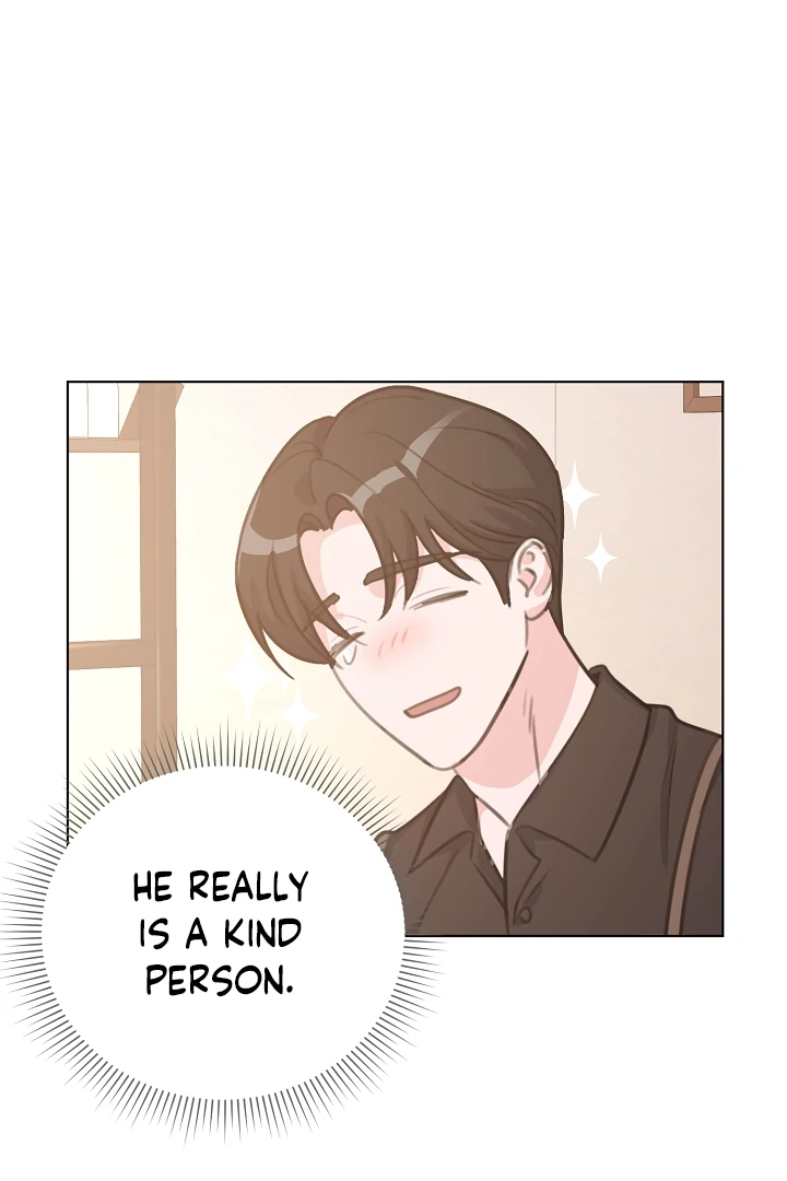 Love Countdown - Chapter 7 Page 36
