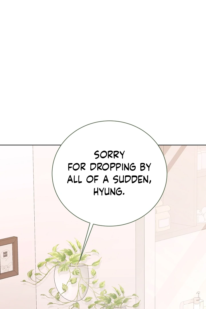Love Countdown - Chapter 7 Page 37