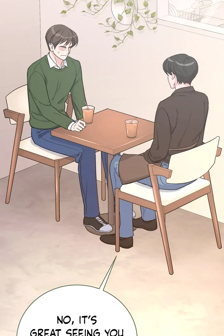 Love Countdown - Chapter 7 Page 38