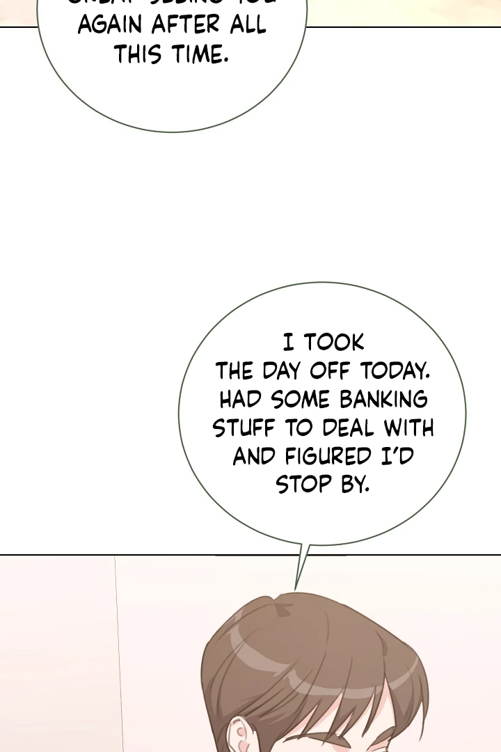 Love Countdown - Chapter 7 Page 39
