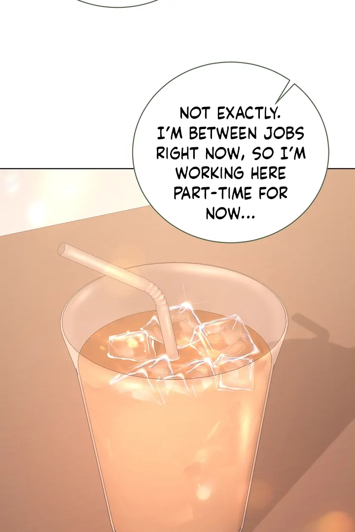 Love Countdown - Chapter 7 Page 41