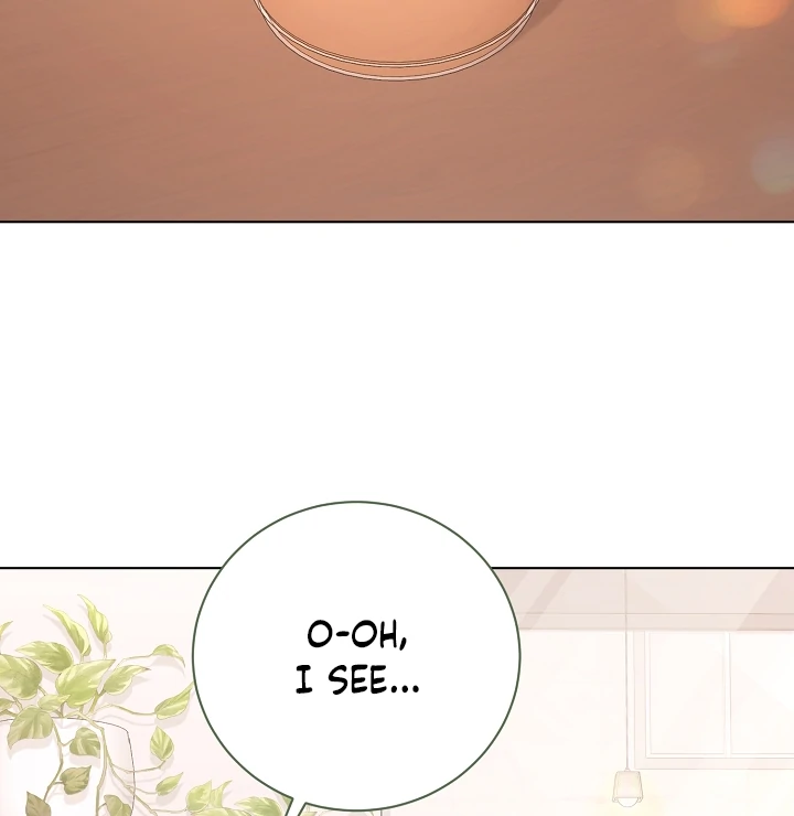 Love Countdown - Chapter 7 Page 42