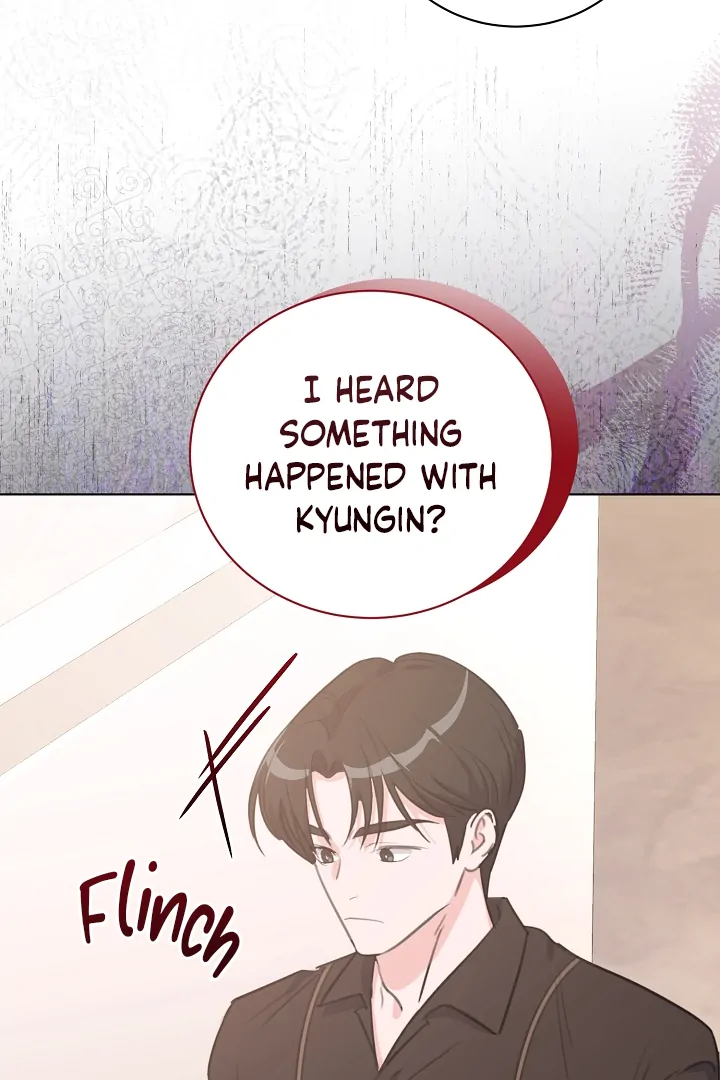 Love Countdown - Chapter 7 Page 46