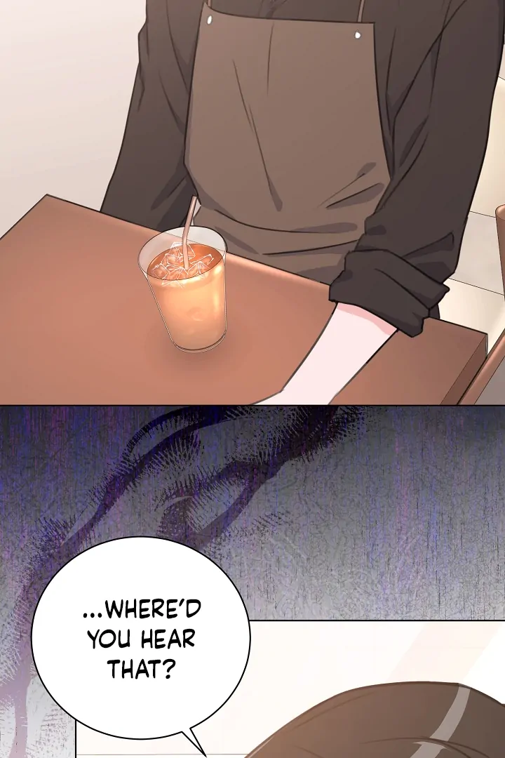 Love Countdown - Chapter 7 Page 47
