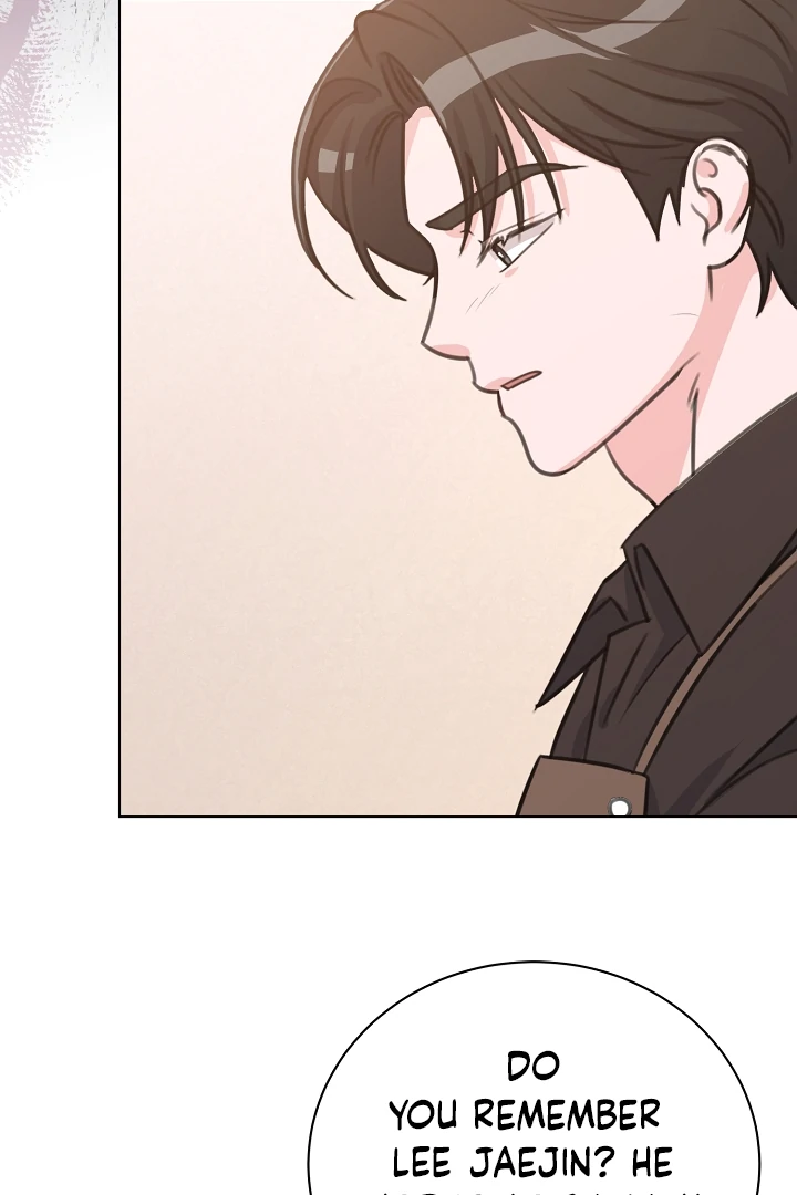 Love Countdown - Chapter 7 Page 48
