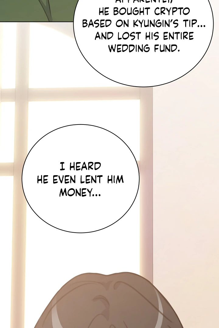 Love Countdown - Chapter 7 Page 50