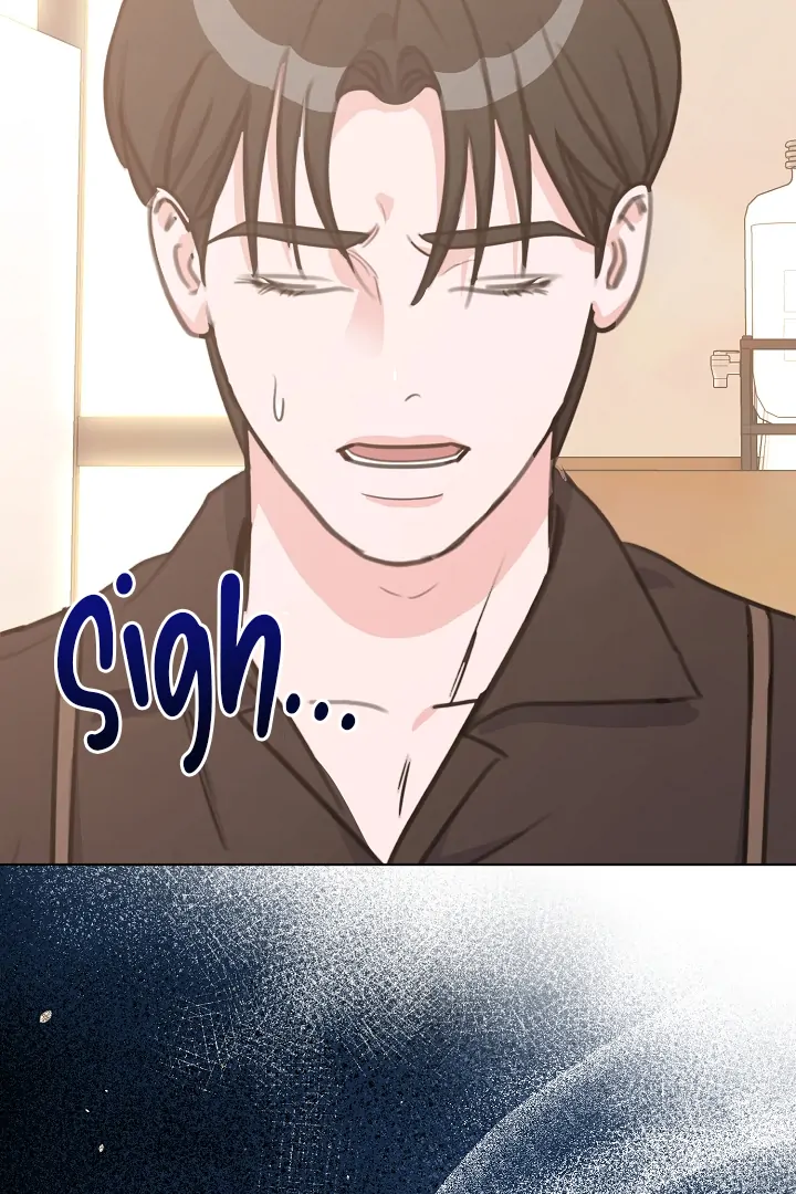 Love Countdown - Chapter 7 Page 51