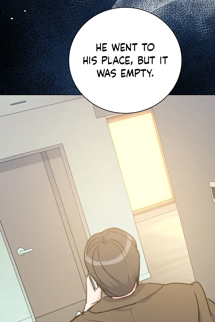 Love Countdown - Chapter 7 Page 52