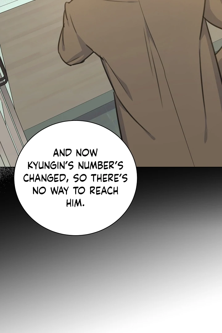 Love Countdown - Chapter 7 Page 53