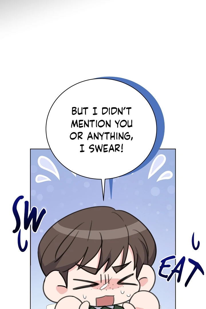Love Countdown - Chapter 7 Page 54