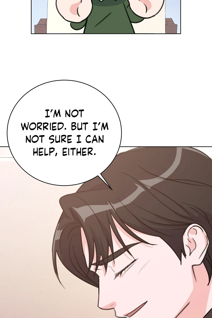 Love Countdown - Chapter 7 Page 55