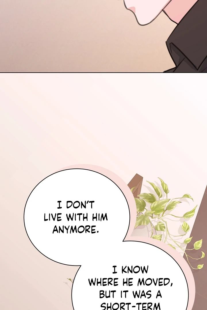 Love Countdown - Chapter 7 Page 56