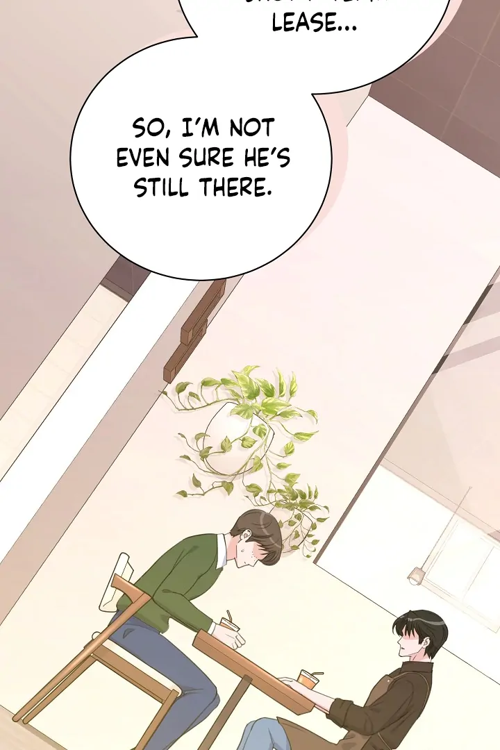 Love Countdown - Chapter 7 Page 57