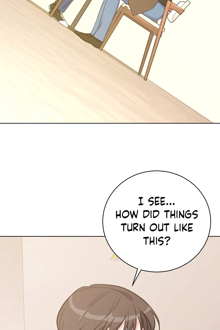 Love Countdown - Chapter 7 Page 58