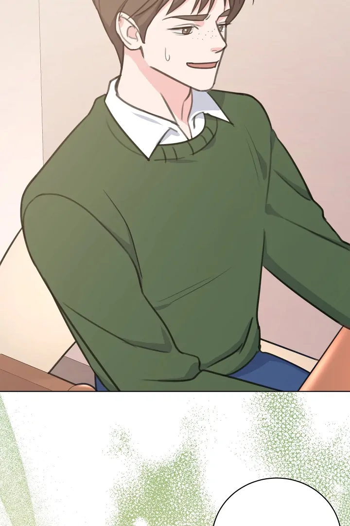 Love Countdown - Chapter 7 Page 59