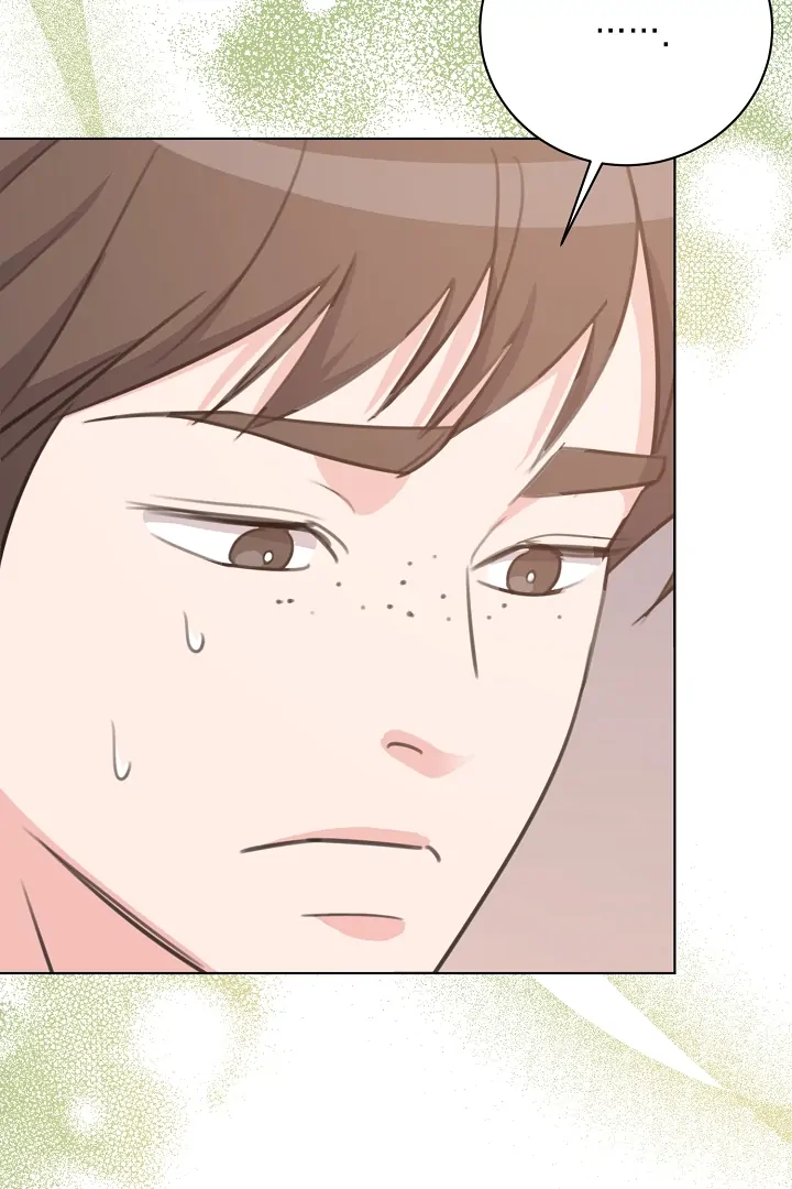 Love Countdown - Chapter 7 Page 60